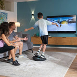 Particula GoBalance Play smart balance board, UK version