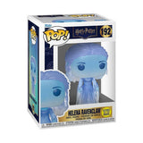 Argos Funko POP Harry Potter Helena Ravenclaw Vinyl Figure 3.8- Buy online at McGrocer