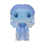 Funko POP Harry Potter Helena Ravenclaw vinyl figure 9.7cm (British brand)