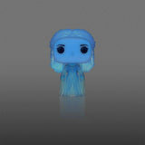 Funko POP Harry Potter Helena Ravenclaw vinyl figure 9.7cm (British brand)