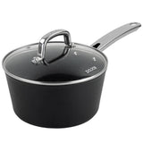 Dojo Hero Neverstick saucepan 20cm, UK version