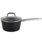Dojo Hero Neverstick saucepan 20cm, UK version