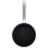 Dojo Hero Neverstick saucepan 20cm, UK version