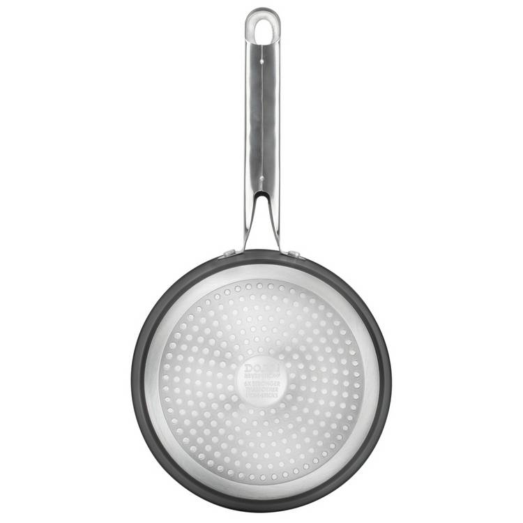 Dojo Hero Neverstick saucepan 20cm, UK version
