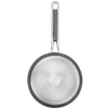Dojo Hero Neverstick saucepan 20cm, UK version