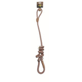 Argos M-PETS Eco Dog Lead and Collar Pink Medium- Buy online at McGrocer