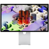 Argos Apple Studio Display XDR 27-inch 5K Retina XDR Display with Nano-Texture Glass and VESA Mount Adaptor- Buy online at McGrocer