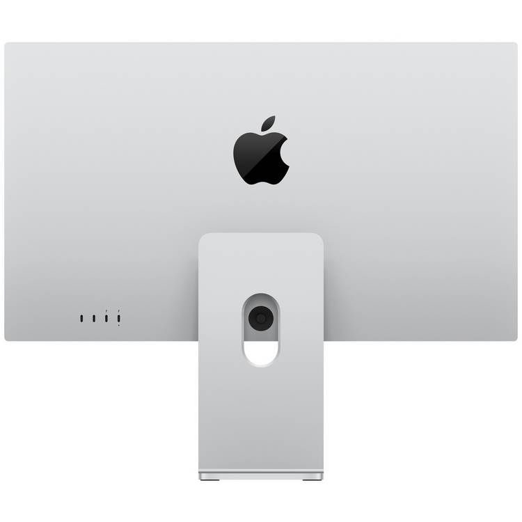 Apple Studio Display XDR nano-texture glass VESA mount - British product