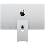Apple Studio Display XDR nano-texture glass VESA mount - British product