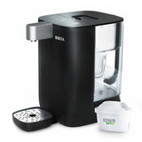 Argos BRITA Cube Hot Water Dispenser 4L- Buy online at McGrocer