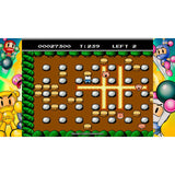 Super Bomberman Collection PS5 Game - British product
