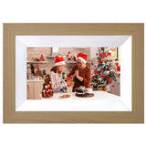 Argos Kodak 7 Inch Wi-Fi Digital Photo Frame - Burlywood- Buy online at McGrocer