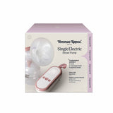 Tommee Tippee single electric breast pump, UK version