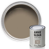 Annie Sloan Multi Surface Satin Paint French Linen 750ml - British product