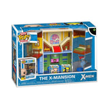 Argos Marvel Bitty POP X-Men Xaviers School Collectibles- Buy online at McGrocer