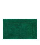 Abyss & Habidecor Egyptian cotton bath mat 50x80cm (British brand)