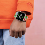 Minecraft kids digital watch 36mm - British product