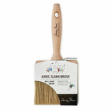 Annie Sloan wall paint brush large, UK version