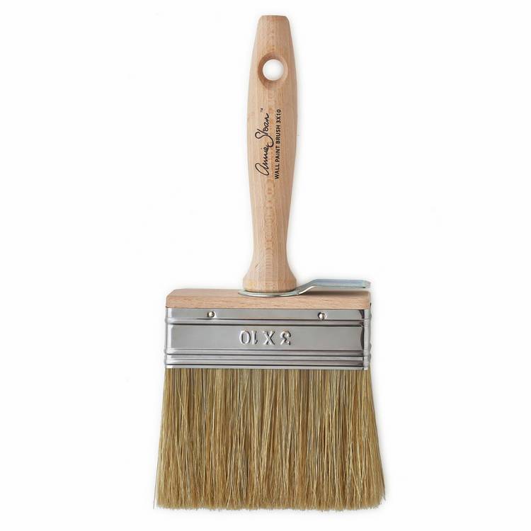 Annie Sloan wall paint brush large, UK version
