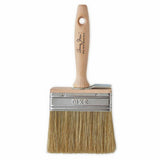 Annie Sloan wall paint brush large, UK version
