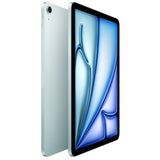 Apple iPad Air M4 11-inch 128GB Blue, imported from the UK