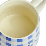 Argos Home Grandpa ceramic mug 270ml, UK version