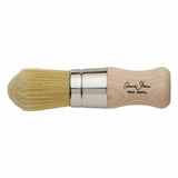 Argos Annie Sloan Small Wax Paint Brush- Buy online at McGrocer