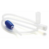Argos biOrb Aquarium Cleaner Pump- Buy online at McGrocer
