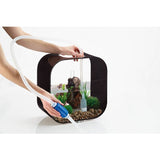 biOrb aquarium cleaner pump manual syphon, imported from the UK
