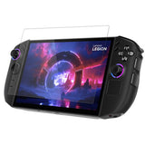 Argos Lenovo Legion Go 2 Screen Protector- Buy online at McGrocer
