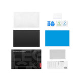 Lenovo Legion Go 2 screen protector (British brand)