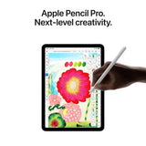 Apple iPad Air M4 tablet 11-inch 128GB (British brand)