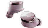Argos Bowers & Wilkins Pi8 True Wireless Earbuds - Pale Mauve- Buy online at McGrocer