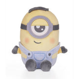 Minions Kawaii duck soft toy 10 inch, imported from the UK