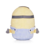 Minions Kawaii duck soft toy 10 inch, imported from the UK