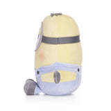 Minions Kawaii duck soft toy 10 inch, imported from the UK