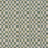 Habitat teal blackout curtains 117x137cm, UK version