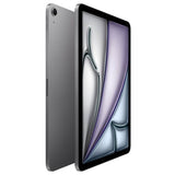Apple iPad Air M4 256GB 11-inch, UK version