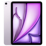 Argos Apple iPad Air M4 2026 11-inch Wi-Fi 512GB Purple Tablet- Buy online at McGrocer