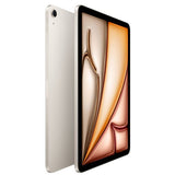 Apple iPad Air 512GB Starlight 11 inch - British product