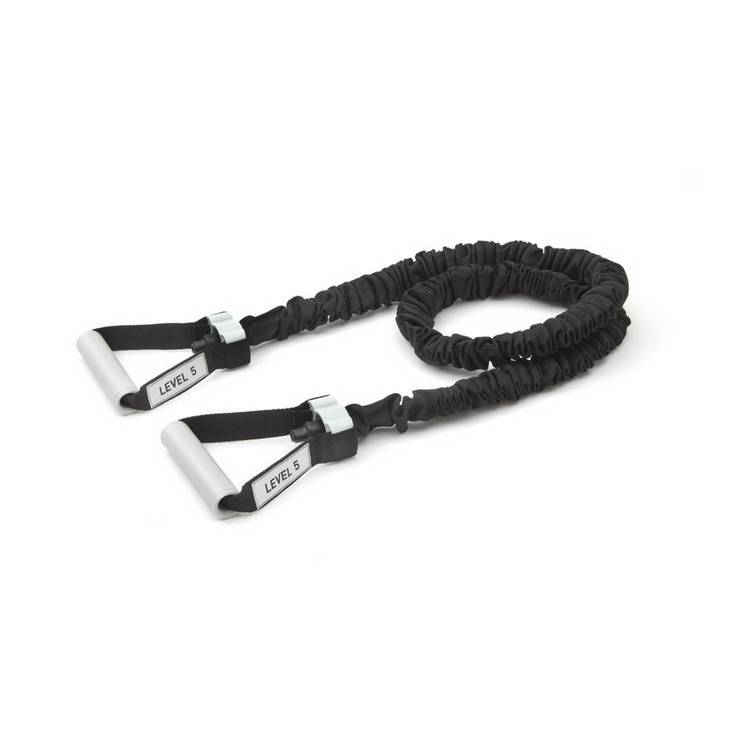 Reebok Power Tube Level 5 resistance tube - British product