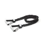 Reebok Power Tube Level 5 resistance tube - British product