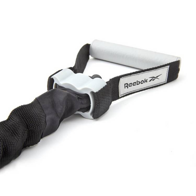 Reebok Power Tube Level 5 resistance tube - British product