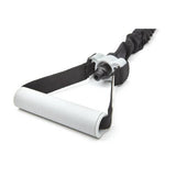 Reebok Power Tube Level 5 resistance tube - British product