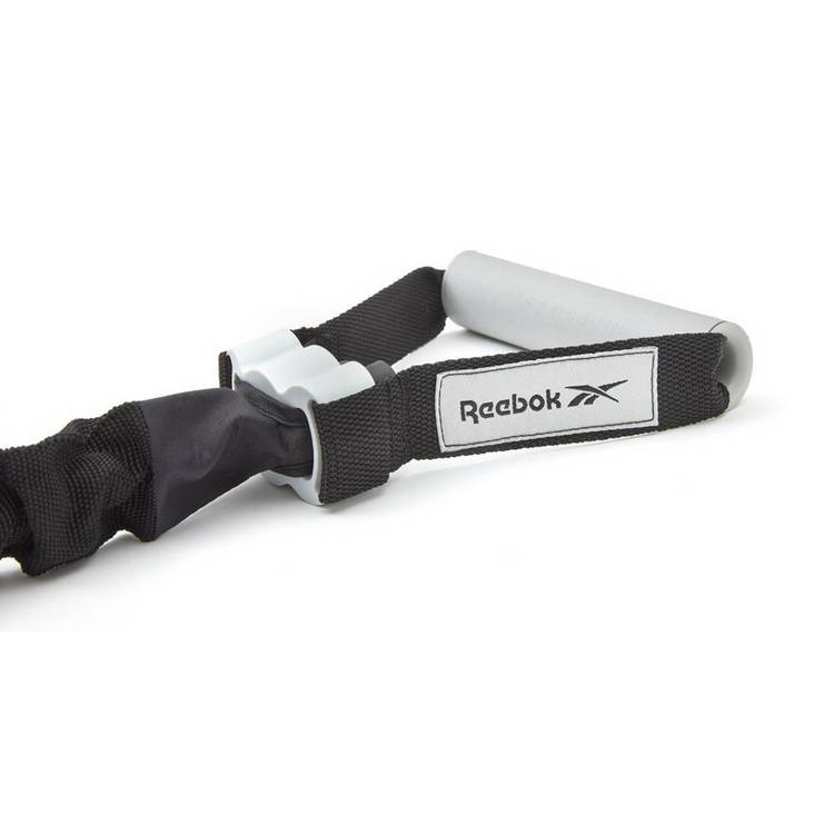 Reebok Power Tube Level 5 resistance tube - British product