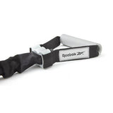 Reebok Power Tube Level 5 resistance tube - British product