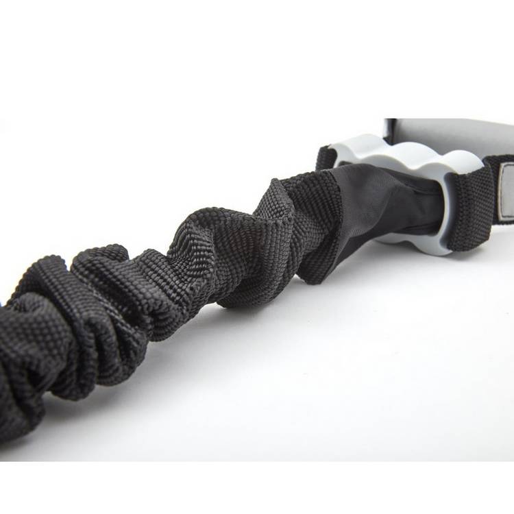 Reebok Power Tube Level 5 resistance tube - British product