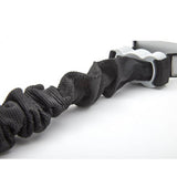 Reebok Power Tube Level 5 resistance tube - British product
