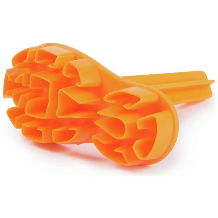 Kinetic Sand SquishMotion Set 1lb, imported from the UK
