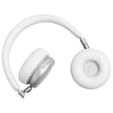 JBL Live 680NC on-ear headphones white, imported from the UK
